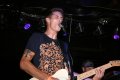 The Haven - Sarasota nightlife photo 49 of 70